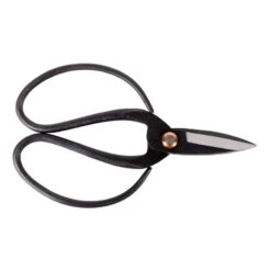 Bonsai-Schere 190 Mm