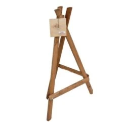 Kiefer-Vogelhausständer, H120 X Ø6 Cm 5 Kiefer-Vogelhausständer, H120 X Ø6 Cm -Gartenbedarf Verkäufe 2024 0910101380 Staender fuer Reet Vogelhaus kiefer braun HFZ aufgebaut 1 118857