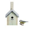 Nistkasten Für Blaumeisen -Gartenbedarf Verkäufe 2024 0910150150 Nistkasten Blaumeisen 47417