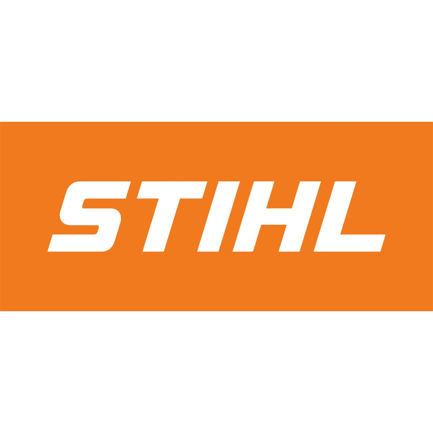 Stihl RLE 240 Elektrovertikutierer, Arbeitsbreite 34 Cm, 20 Messer 4 Stihl RLE 240 Elektrovertikutierer, Arbeitsbreite 34 Cm, 20 Messer – Bild 2