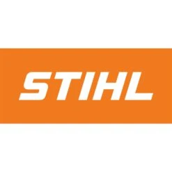 Stihl Akku-Gehölzschneider GTA 26 Set AS 2 + AL 1, Inkl. Akku Und Ladegerät -Gartenbedarf Verkäufe 2024 091070 091080 292030 292050 Stihl Logo 72154 97053 5