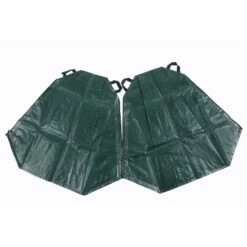 Baum-Bewässerungssack, Grün, 75 Liter 11 Baum-Bewässerungssack, Grün, 75 Liter -Gartenbedarf Verkäufe 2024 0910850472 Baum Bewaesserungssack 75L Baeume bis D18cm 1 90621