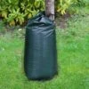 Baum-Bewässerungssack, Grün, 75 Liter -Gartenbedarf Verkäufe 2024 0910850472 Baum Bewaesserungssack 75L Baeume bis D18cm 2 90617