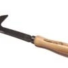 Krumpholz Fugenmesser Mit Eschenholz-Griff 14 Cm -Gartenbedarf Verkäufe 2024 0920100766 Fugenmesser mit Eschenholz Griff 31537