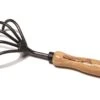 Krumpholz Blumenkralle (Grubber) Mit 5 Zinken Und Eschenholz-Griff, 14 Cm -Gartenbedarf Verkäufe 2024 0920100769 Blumenkralle Grubber mit 5 Zinken und Eschenholz Griff 31540