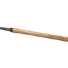 Krumpholz Unkrautstecher Mit Eschen-Knopfstiel 48 Cm -Gartenbedarf Verkäufe 2024 0920100816 Unkrautstecher mit Eschen Knopfstiel 31554