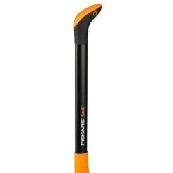 Fiskars Xact Unkrautstecher, Schwarz/orange, Länge 100 Cm -Gartenbedarf Verkäufe 2024 0920100957 Xact Unkrautstecher 2 105472