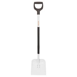 Fiskars Light Schaufel