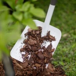 Fiskars Light Schaufel -Gartenbedarf Verkäufe 2024 0920101000 Light Schaufel 3 106697