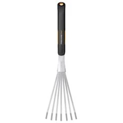 Fiskars Xact Handrechen -Gartenbedarf Verkäufe 2024 0920101038 Xact Handrechen 1 106707