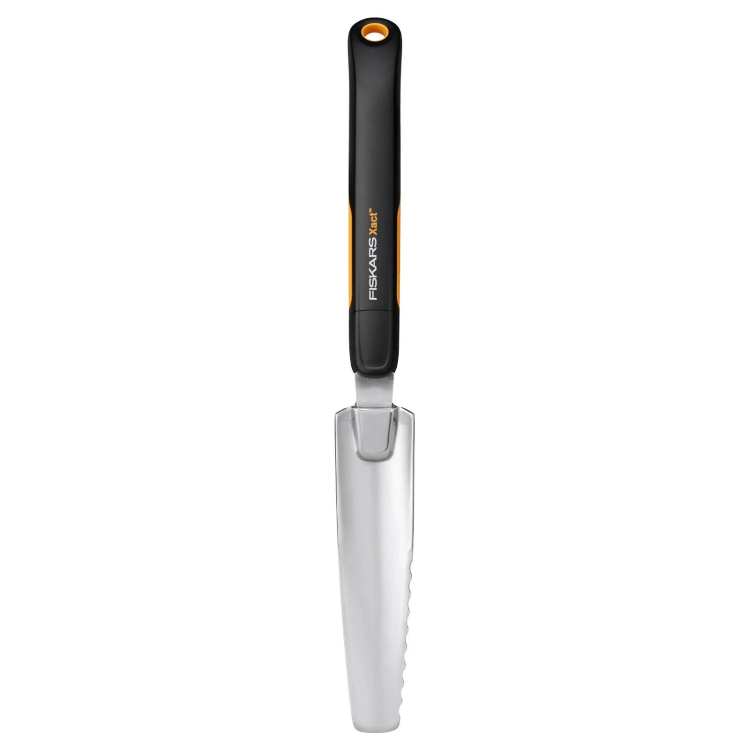 Fiskars Xact Hand Unkrautstecher 4 Fiskars Xact Hand Unkrautstecher – Bild 2