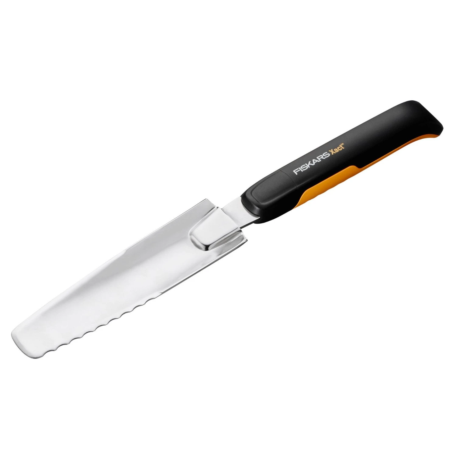 Fiskars Xact Hand Unkrautstecher 3 Fiskars Xact Hand Unkrautstecher