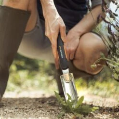 Fiskars Xact Hand Unkrautstecher 8 Fiskars Xact Hand Unkrautstecher -Gartenbedarf Verkäufe 2024 0920101040 Xact Hand Unkrautstecher 3 106716