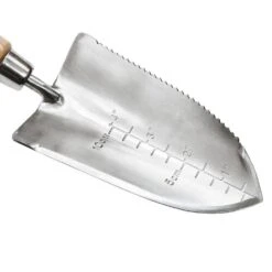 Multifunktionshandschaufel -Gartenbedarf Verkäufe 2024 0920101164 Kent Stowe Multifunktionshandschaufel zoom 117936