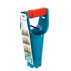 Gardena Blumenzwiebel-Pflanzer -Gartenbedarf Verkäufe 2024 0920200182 Gardena Blumenzwiebelpflanzer im Sortiment 3 4256