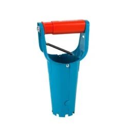 Gardena Blumenzwiebel-Pflanzer