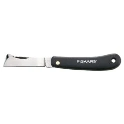 Fiskars Okuliermesser