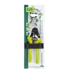 Kölle Gartenschere S2006 -Gartenbedarf Verkäufe 2024 0920300597 Gartenschere S2006 1 4229