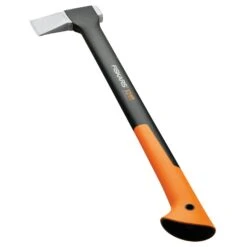 Fiskars Spaltaxt X21 -Gartenbedarf Verkäufe 2024 0920300611 Spaltaxt X21 3 106748
