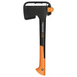 Fiskars Universalaxt X10 -Gartenbedarf Verkäufe 2024 0920300612 Universalaxt X10 2 106751