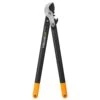Fiskars PowerGear II Getriebeastschere Amboss -Gartenbedarf Verkäufe 2024 0920300640 Power Gear II Ambos Getriebe Astschere L77 1 106770