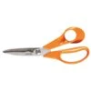 Fiskars Universalschere 'Classic', Orange, Stahl -Gartenbedarf Verkäufe 2024 0920300649 Classic Universalschere 104045