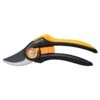 Fiskars Bypass-Schere 'Plus SmartFit', Schwarz/orange -Gartenbedarf Verkäufe 2024 0920300701 Plus SmartFit Bypass Gartenschere 1 106787