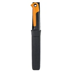 Fiskars Erntemesser Xseries™ K82, Stahl -Gartenbedarf Verkäufe 2024 0920300726 X series Erntemesser 2 104056