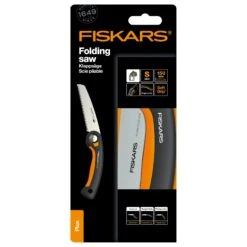 Klappsäge Plus™ SW68, Schwarz/orange, Ca. 27 X 3 X 12 Cm 14 Klappsäge Plus™ SW68, Schwarz/orange, Ca. 27 X 3 X 12 Cm -Gartenbedarf Verkäufe 2024 0920300743 plus klappsaege sw68 1 118081