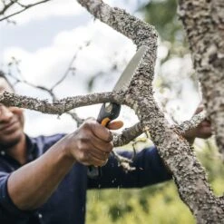 Klappsäge Plus™ SW68, Schwarz/orange, Ca. 27 X 3 X 12 Cm 16 Klappsäge Plus™ SW68, Schwarz/orange, Ca. 27 X 3 X 12 Cm -Gartenbedarf Verkäufe 2024 0920300743 plus klappsaege sw68 4 1 118083