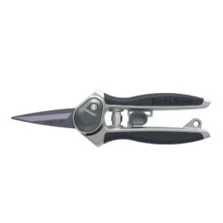 Blumen-Gartenschere, Carbonstahl 7 Blumen-Gartenschere, Carbonstahl -Gartenbedarf Verkäufe 2024 0920300749 KS Blumenschere Eversharp 1 119048