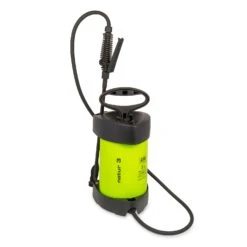 Drucksprühgerät 3,0 L Mit Schultergurt