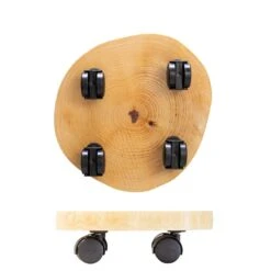 Multi Roller GH0268, Tragkraft 50 Kg, Natur, Ø 25-30 Cm 13 Multi Roller GH0268, Tragkraft 50 Kg, Natur, Ø 25-30 Cm -Gartenbedarf Verkäufe 2024 0920600529 multi roller 6 116764