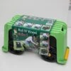Gartenhocker 'Roll’n‘Kneel', Tragkraft 100 Kg -Gartenbedarf Verkäufe 2024 0920600538 Roll N Kneel 4in1 Gartenhocker TK 100kg 3 118895