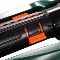 Siena Garden Rasensprinkler -Gartenbedarf Verkäufe 2024 0930101397 viereckregner mehrfach verstellbar 52158