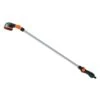 Gießstab XL, Komfortregulierung, 2Modi, Schwenkbarer Kopf, Ergonomischer Griff -Gartenbedarf Verkäufe 2024 0930101495 Giessstab XL mit Komfortregulierung 1 86187