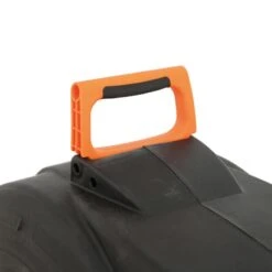 Wandschlauchbox Mit 20m Schlauch ½“ -Gartenbedarf Verkäufe 2024 0930101509 Wandschlauchbox Komplettset 6 86215