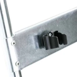 Schlauchwagen Forever, Metall, Schlauchdurchmesser 13/16/19/ 25 Mm -Gartenbedarf Verkäufe 2024 0930200465 Schlauchwagen Forever Metall D13 16 19mm 4 61946