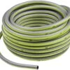 Kölle Gartenschlauch 1/2" 13 Mm, 25 M -Gartenbedarf Verkäufe 2024 0930250008 Koelle Gartenschlauch 13mm 25mRolle RGB 6127