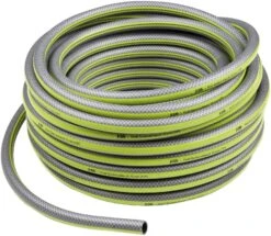 Kölle Gartenschlauch 1/2" 13 Mm, 25 M