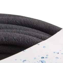 Kölle Perlschlauch Schwarz, Ø 13 Mm, 15 M Lang 7 Kölle Perlschlauch Schwarz, Ø 13 Mm, 15 M Lang -Gartenbedarf Verkäufe 2024 0930250015 Koelle Perlschlauch 15m schwarz mKoelle Armaturen 2 26585