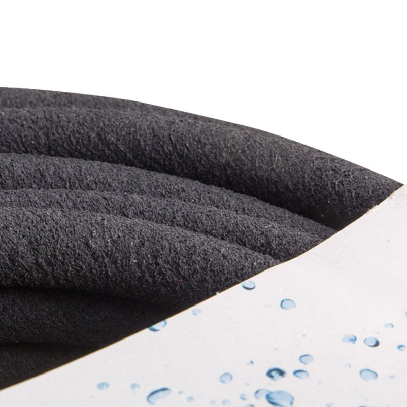 Kölle Perlschlauch Schwarz, Ø 13 Mm, 15 M Lang 5 Kölle Perlschlauch Schwarz, Ø 13 Mm, 15 M Lang – Bild 3