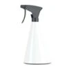 Emsa Blumensprüher "Loft" Weiß, Fassungsvermögen 0,7 L 1 Emsa Blumensprüher "Loft" Weiß, Fassungsvermögen 0,7 L -Gartenbedarf Verkäufe 2024 0930401119 Blumensprueher LOFT 0 7L weiss 34040