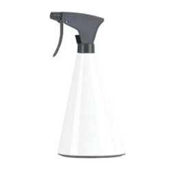 Emsa Blumensprüher "Loft" Weiß, Fassungsvermögen 0,7 L