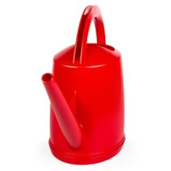 Stöckli Gießkanne, Rot, Mit Brausekopf, Kunststoff 10 Stöckli Gießkanne, Rot, Mit Brausekopf, Kunststoff -Gartenbedarf Verkäufe 2024 0930401296 Damengiesskanne 7l mit Brause rot4 74254