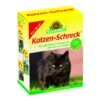 Neudorff Katzen-Schreck, 200 G -Gartenbedarf Verkäufe 2024 0950200003 Neudorff Katzen Schreck 200 g 41703