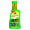 Neudorff Schachtelhalmextrakt, 250 Ml -Gartenbedarf Verkäufe 2024 0950200148 Neudorff SchachtelhalmExtrakt 250 ml 41709