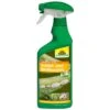 Neudorff Promanal® AF Neu Schild- Und Wolllausfrei, 500 Ml -Gartenbedarf Verkäufe 2024 0950200347 Promanal AF Neu Schild und Wolllausfrei 500ml neueVerp 48969