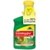 Spruzit Schädlingsfrei, 250 Ml -Gartenbedarf Verkäufe 2024 0950200395 Spruzit 250ml Schaedlingsfrei 104948