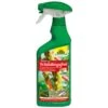 Neudorff Spruzit® AF Schädlingsfrei, 500 Ml -Gartenbedarf Verkäufe 2024 0950200397 Spruzit AF Schaedlingsfrei 500ml neueVerp 48970
